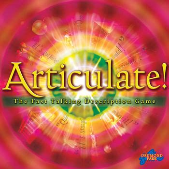 articulate game rules|articulate game online free.